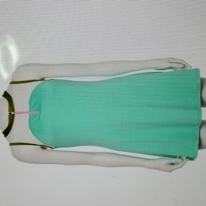 Women's Tek Gear Tennis Dress